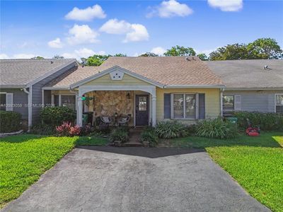 14609 SW 143rd Place Cir