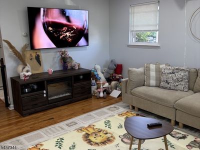 50 S Main St #1B