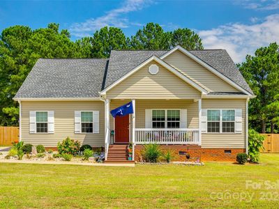 3700 Armstrong Ford Rd