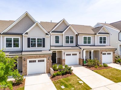 212 Marbella Grove Ct