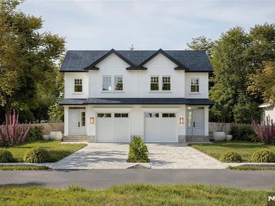 238 Tenafly Rd
