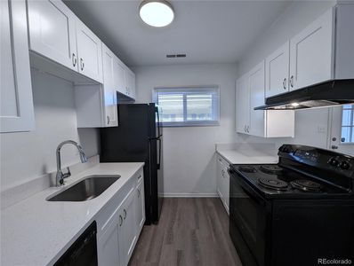 921 Mt Massive Drive Bldg 2 #15