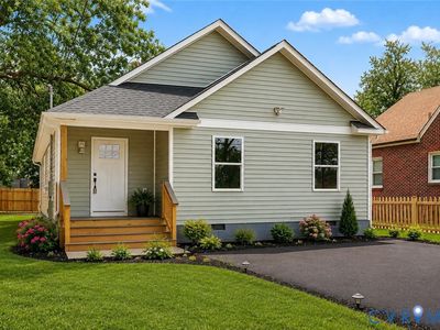21102 Chesterfield Ave
