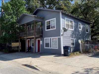 415 E Floribraska Ave