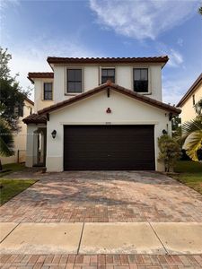 9176 SW 36th Mnr