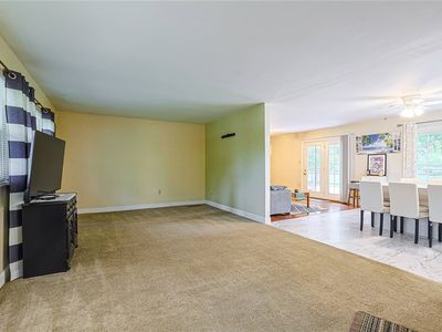 2590 Jerome Rd