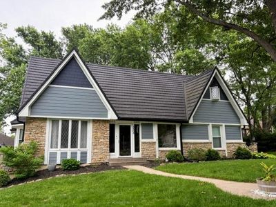 3503 NE Beechwood Cir