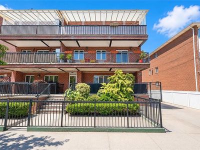 8676 23rd Ave APT 3E