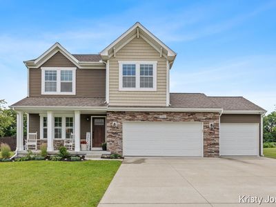 1344 Springview Ct