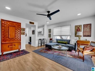 3350 Altamont Rd S UNIT B-17