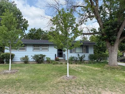 922 Westwood Dr