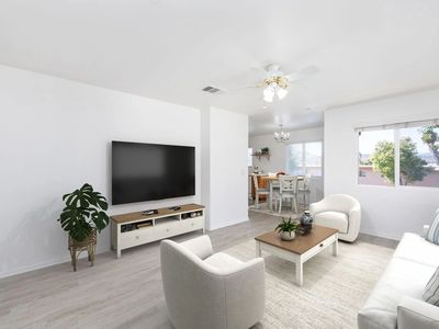 9728 Marilla Dr Unit 615