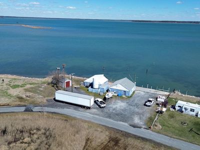 1620 Steamboat Wharf Rd