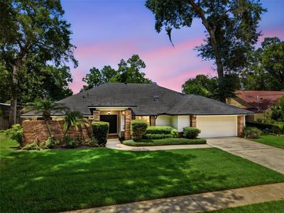 Property at 2309 Sweetwater Country Club Place Dr, Apopka, FL
