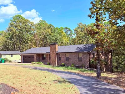 16411 Lone Pine Rd