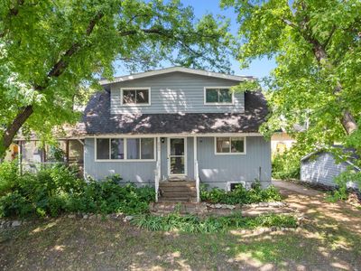 Property at 4904 Hanover Rd, Mound, MN