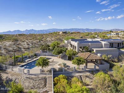 4200 S Saguaro Path Ct