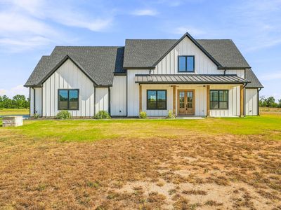 8140 Lavender Rd