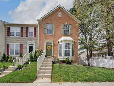 2 Bridle Path Ct