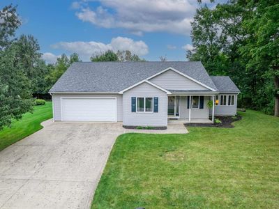 6174 W 465 N