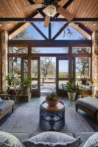 1575 Knopp School Rd