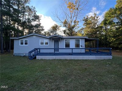 Property at 2594 Marks Rd, Cameron, NC
