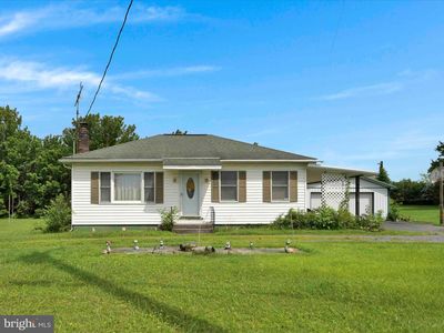 5124 Old Route 22 Hwy