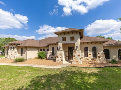 10406 RINDERFARM CT
