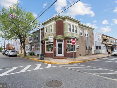 501 S Broadway Tpke