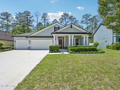 1176 ORCHARD ORIOLE Place