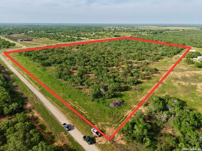 TBD 337 S COUNTY ROAD