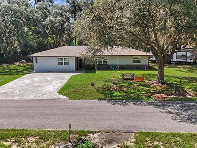 20260 SW 80TH PLACE ROAD
