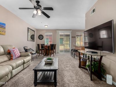 1920 E Bell Rd UNIT 1189