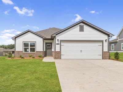 9180 Havenridge Loop