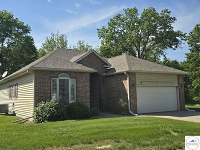 801 E Virginia Pl