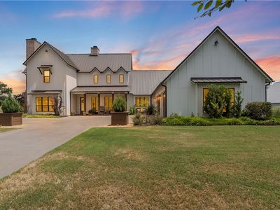 1686 Millican Meadows Cir
