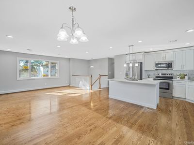 Property at 445 45th Street, Copiague, NY