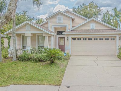 18024 Arbor Crest Dr