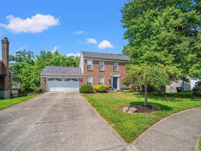 3287 Kingsburg Ct