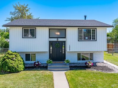 1020 Northgate Dr
