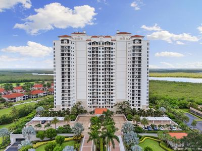 Property at 1060 Borghese Ln APT 902, Naples, FL