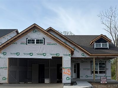 2015 Mary Ella Drive #228