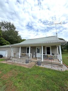 Property at 423 Old Greenhill Rd, Alvaton, KY