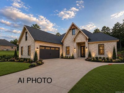 48 Charleston Pl
