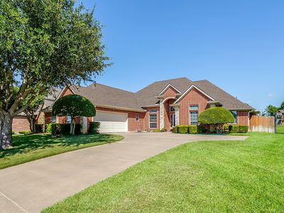 2274 Arbor Spring Ct