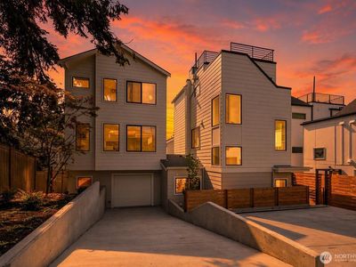 3442 13th Avenue W #A