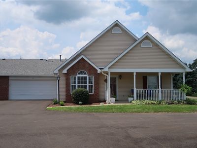 111 Rana Ln