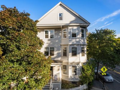 120 Franklin St #3