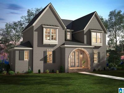 2205 Harrison Ln