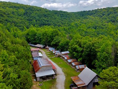 517 Adkins Trl